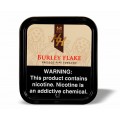 Tabaco/Fumo HH Burley Flake - 100g
